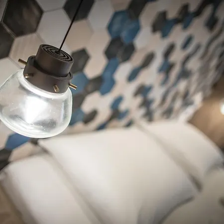 Garni Andrianerhof 3*